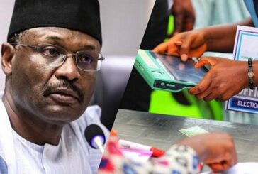 INEC To Reconfigure BVAS For Governorship Poll