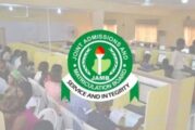 JAMB Shifts 2023 Mock UTME, Reveals New Date