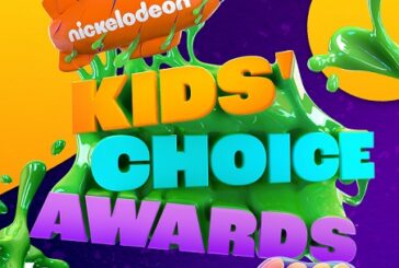 Lebron James And Adam Sandler To Receive Special Honours At Nickelodeon Kids’ Choice Awards 2023 