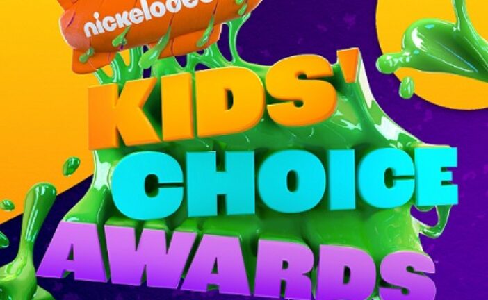 Lebron James And Adam Sandler To Receive Special Honours At Nickelodeon Kids’ Choice Awards 2023 