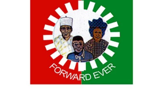 Trouble In Labour Party Over Eti-Osa Rep Seat