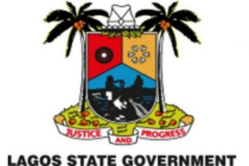 Lagos Govt To Harmonise Public, Private Schools’ Academic Calendars