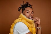 Grammy® award-winner lil Baby to perform at Nickelodeon Kids’ Choice Awards 2023 