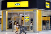 MTN To Merge Two Finance Subsidiaries