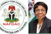 Nigeria Not In Support Of Cannabis Legalisation For Non-Medical Use — NAFDAC
