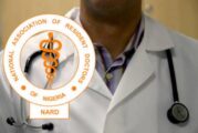 Fed Govt Cautions Inductee-Doctors Against Strikes