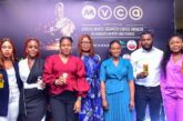 Zagg Partners Amvcas As Co-Headline Sponsor For Africa's Biggest Movie Awards Show 