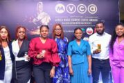 Zagg Partners AMVCAS As Co-Headline Sponsor For Africa's Biggest Movie Awards Show 