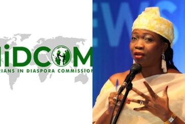 Few Nigerians Agree To Return From Tunisia, Despite Attacks, Says Nidcom