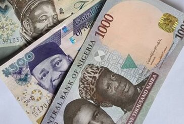 Fuel Stations, Others Reject Old Notes, Banks Ration Cash