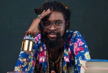 I Never Claimed To Be Professor At Oxford, Cambridge, Says Nwelue