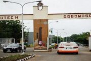 LAUTECH Gets Approval To Admit More Students Into Medical Programme