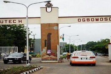 LAUTECH Gets Approval To Admit More Students Into Medical Programme