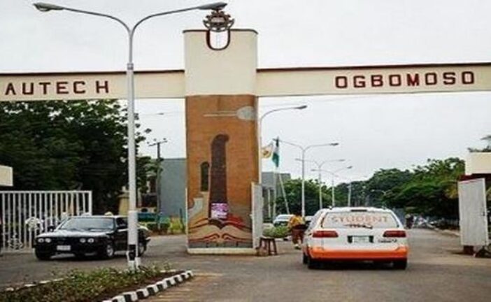 LAUTECH Gets Approval To Admit More Students Into Medical Programme