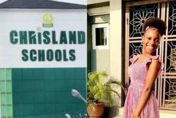 Chrisland: Court Fixes Inquest Hearing For April 4