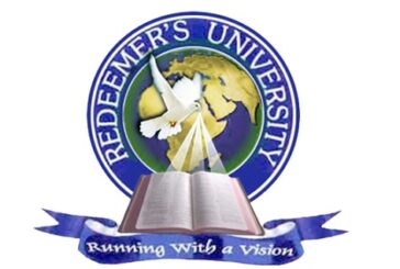 Redeemer’s University Gets Full NUC Accreditation For Law Programme – Prof. Bukola Akinola