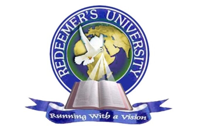 Redeemer’s University Gets Full NUC Accreditation For Law Programme – Prof. Bukola Akinola
