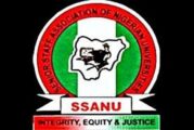 Staff Promotion: Stop Usurping Varsity Councils’ Function, SSANU Tells FG