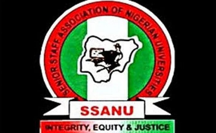 Staff Promotion: Stop Usurping Varsity Councils’ Function, SSANU Tells FG