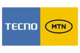 TECNO Partners MTN As It Launches 5g Phantom X2