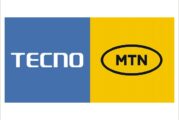 TECNO Partners MTN As It Launches 5g Phantom X2