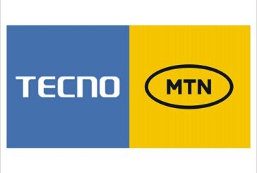 TECNO Partners MTN As It Launches 5g Phantom X2