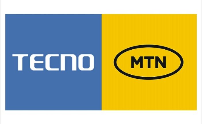 TECNO Partners MTN As It Launches 5g Phantom X2