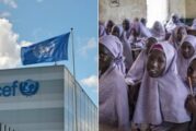 7.3 Million Nigerian Females Undernourished – UNICEF