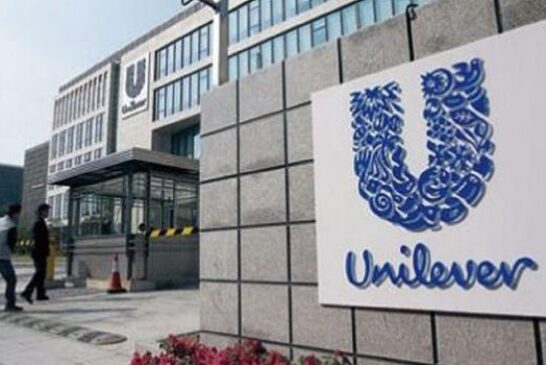 Unilever Nigeria To Exit Home Care, Skin Cleansing Markets