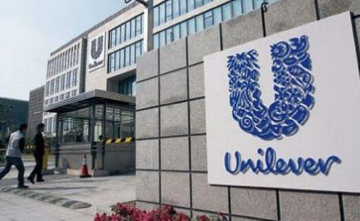 Unilever Nigeria To Exit Home Care, Skin Cleansing Markets