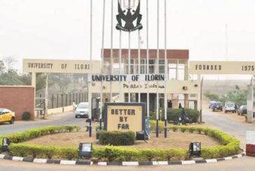 Unilorin Researchers, Others Win Over N788 Million Innovate UK Award