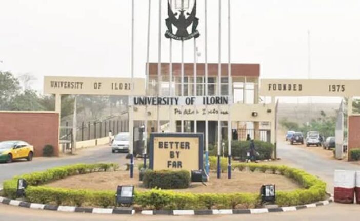 Unilorin Researchers, Others Win Over N788 Million Innovate UK Award