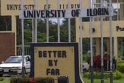 UNILORIN Partners NCAM On Agricultural Engineering