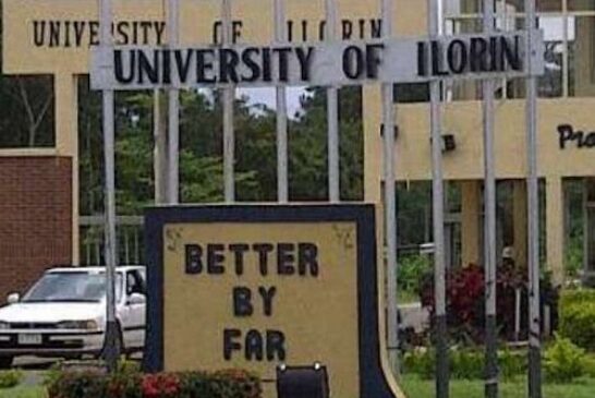 UNILORIN Partners NCAM On Agricultural Engineering