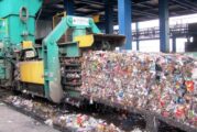 Lagos Govt Floats Projects For Waste Recycling