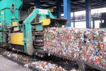 Lagos Govt Floats Projects For Waste Recycling