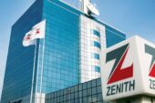 Zenith Bank Gets Approval To Operate As Holdingco