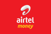 Airtel Africa Set To Roll Out $750M To Ramp Up Mobile-Money Business