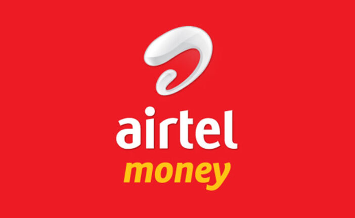 Airtel Africa Set To Roll Out $750M To Ramp Up Mobile-Money Business