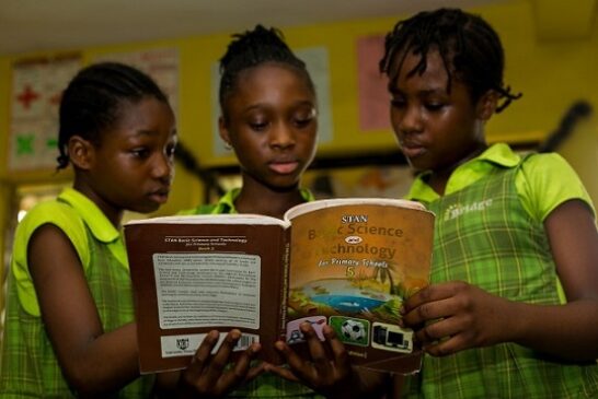 Bridge Trains Teachers For New Session