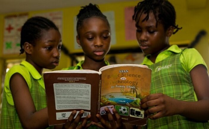 Bridge Trains Teachers For New Session
