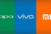 YOU CAN NOW SWITCH BETWEEN XIAOMI, OPPO, AND VIVO DEVICES VERY EASILY