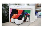 Flutterwave Secures 2 Additional Licenses In Rwanda