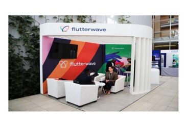 Flutterwave Secures 2 Additional Licenses In Rwanda