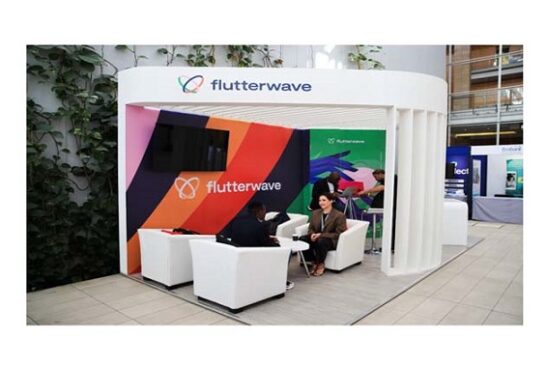 Flutterwave Secures 2 Additional Licenses In Rwanda