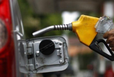 Ghana Removes Fuel Subsidy