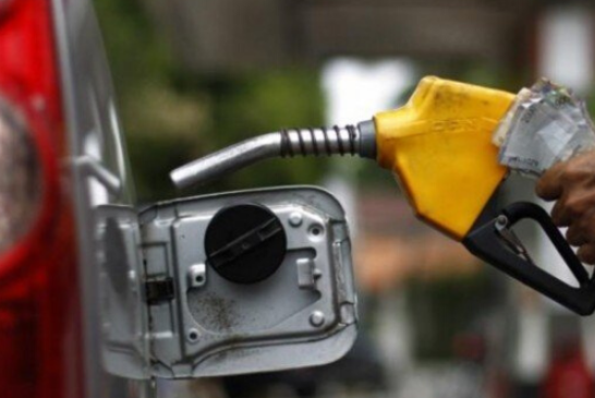 Ghana Removes Fuel Subsidy