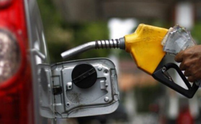 Ghana Removes Fuel Subsidy