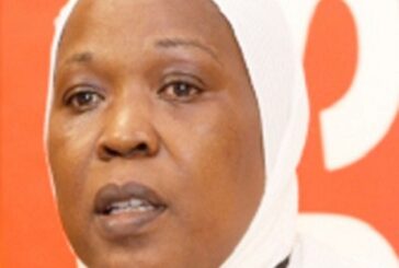 Mak Lecturers Ordered To Acquire Phds Or Lose Jobs