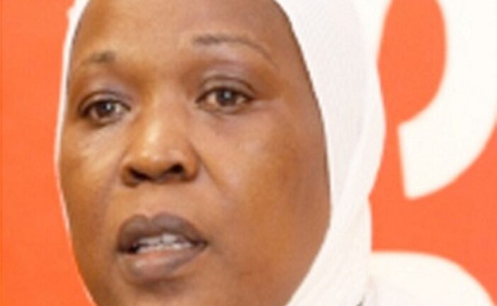 Mak Lecturers Ordered To Acquire Phds Or Lose Jobs